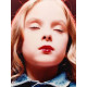 Купить недорого Аромат Byredo 1996 Inez & Vinoodh Парфюмерная вода