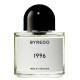 Купить недорого Аромат Byredo 1996 Inez & Vinoodh Парфюмерная вода