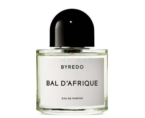 Купить недорого Аромат Byredo Bal dAfrique Парфюмерная вода