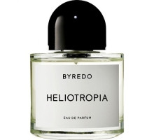 Аромат Byredo Heliotropia Парфюмерная вода