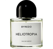 Аромат Byredo Heliotropia Парфюмерная вода