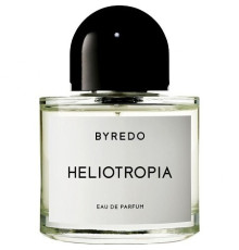 Аромат Byredo Heliotropia Парфюмерная вода
