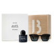 Купить недорого Аромат Byredo Oliver Peoples Indigo Парфюмерная вода