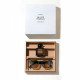 Купить недорого Аромат Byredo Oliver Peoples Indigo Парфюмерная вода