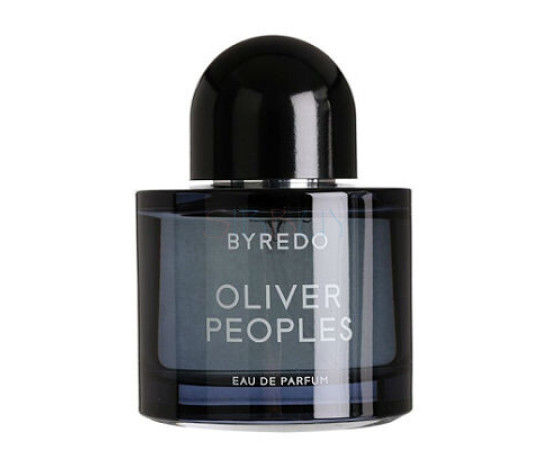 Купить недорого Аромат Byredo Oliver Peoples Indigo Парфюмерная вода