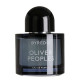 Купить недорого Аромат Byredo Oliver Peoples Indigo Парфюмерная вода