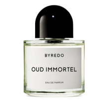 Аромат Byredo Oud Immortel Парфюмерная вода
