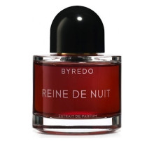 Аромат Byredo Reine de Nuit (2019) Духи / Экстракт