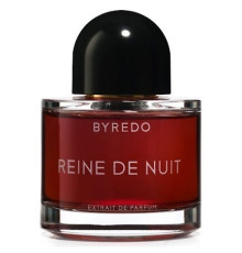 Аромат Byredo Reine de Nuit (2019) Духи / Экстракт