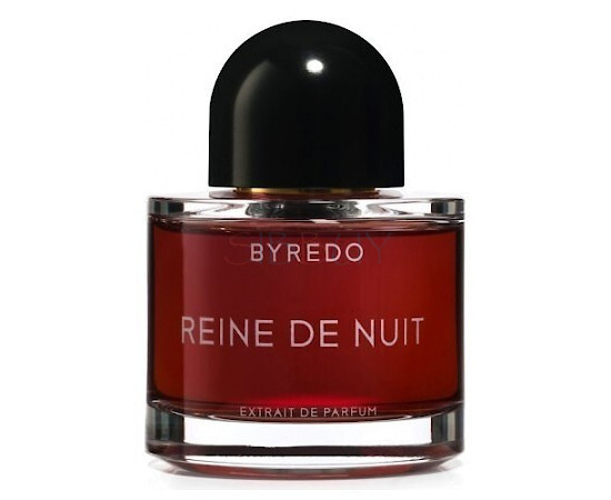 Купить недорого Аромат Byredo Reine de Nuit (2019) Духи / Экстракт