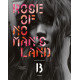 Купить недорого Аромат Byredo Rose of No Mans Land Парфюмерная вода