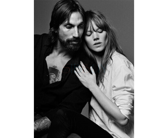 Купить недорого Аромат Byredo Rose of No Mans Land Парфюмерная вода