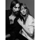 Купить недорого Аромат Byredo Rose of No Mans Land Парфюмерная вода