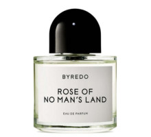 Аромат Byredo Rose of No Man's Land Парфюмерная вода