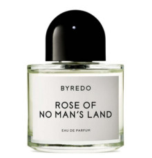 Аромат Byredo Rose of No Man's Land Парфюмерная вода
