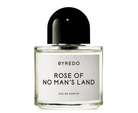 Купить недорого Аромат Byredo Rose of No Mans Land Парфюмерная вода