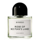 Купить недорого Аромат Byredo Rose of No Mans Land Парфюмерная вода