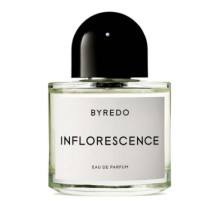 Аромат Byredo Inflorescence Парфюмерная вода