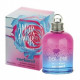 Купить недорого Аромат Cacharel Amor Amor Eau Fraiche (2006) Туалетная вода