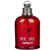 Аромат Cacharel Amor Amor Туалетная вода