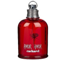 Аромат Cacharel Amor Amor Туалетная вода