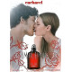 Купить недорого Аромат Cacharel Amor Amor Туалетная вода