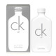 Купить недорого Аромат Calvin Klein CK All Туалетная вода