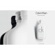 Купить недорого Аромат Calvin Klein CK All Туалетная вода