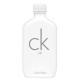 Купить недорого Аромат Calvin Klein CK All Туалетная вода