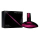 Купить недорого Аромат Calvin Klein Deep Euphoria Парфюмерная вода