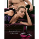 Купить недорого Аромат Calvin Klein Deep Euphoria Парфюмерная вода