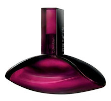 Аромат Calvin Klein Deep Euphoria Парфюмерная вода