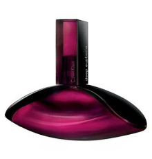 Аромат Calvin Klein Deep Euphoria Парфюмерная вода