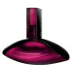 Купить недорого Аромат Calvin Klein Deep Euphoria Парфюмерная вода