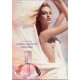 Купить недорого Аромат Calvin Klein Endless Euphoria Парфюмерная вода
