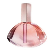 Аромат Calvin Klein Endless Euphoria Парфюмерная вода