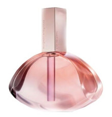 Аромат Calvin Klein Endless Euphoria Парфюмерная вода