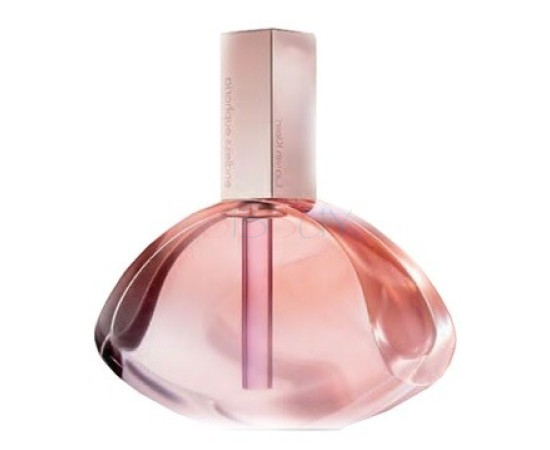 Купить недорого Аромат Calvin Klein Endless Euphoria Парфюмерная вода