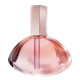 Купить недорого Аромат Calvin Klein Endless Euphoria Парфюмерная вода