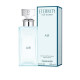 Купить недорого Аромат Calvin Klein Eternity Air Парфюмерная вода