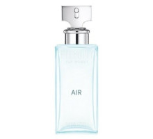 Аромат Calvin Klein Eternity Air Парфюмерная вода