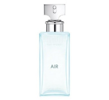 Аромат Calvin Klein Eternity Air Парфюмерная вода