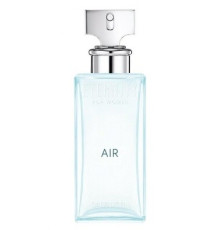 Аромат Calvin Klein Eternity Air Парфюмерная вода