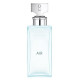 Купить недорого Аромат Calvin Klein Eternity Air Парфюмерная вода