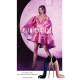 Купить недорого Аромат Carolina Herrera Good Girl Fantastic Pink Парфюмерная вода