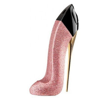Аромат Carolina Herrera Good Girl Fantastic Pink Парфюмерная вода