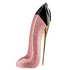 Аромат Carolina Herrera Good Girl Fantastic Pink Парфюмерная вода