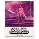Купить недорого Аромат Carolina Herrera Good Girl Fantastic Pink Парфюмерная вода