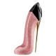 Купить недорого Аромат Carolina Herrera Good Girl Fantastic Pink Парфюмерная вода