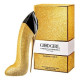 Купить недорого Аромат Carolina Herrera Good Girl Glorious Gold Collector Edition Парфюмерная вода